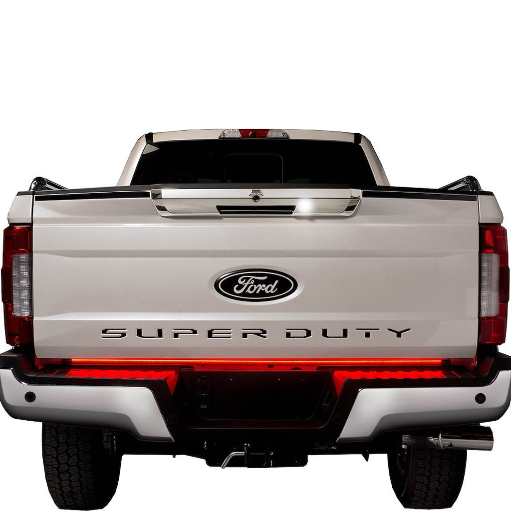 PUTCO 9202960-26 BLADE DIRECT FIT KITS  60' DIRECT F