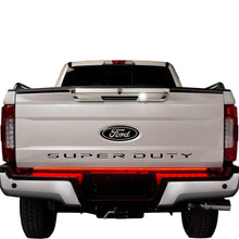 Load image into Gallery viewer, PUTCO 9202960-26 BLADE DIRECT FIT KITS  60' DIRECT F