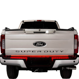 PUTCO 9202960-26 BLADE DIRECT FIT KITS  60' DIRECT F