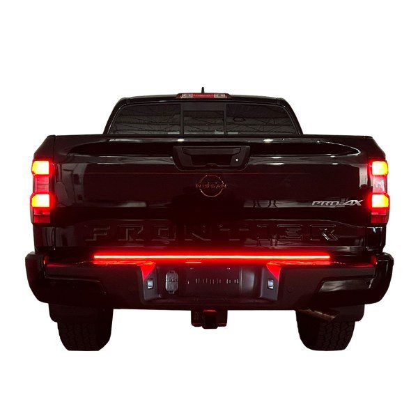 PUTCO 9203048-21 BLADE DIRECT FIT KITS 48' DIRECT FI