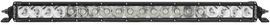 920314-SR_SERIES_PRO_20_COMBO.png