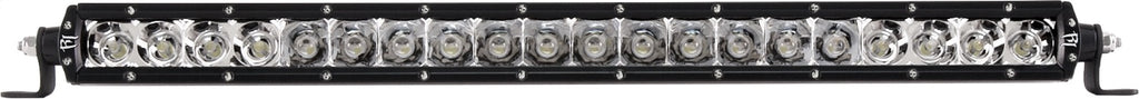 92031EM_E-Mark_SR-Series_20in_Combo_Front.jpg