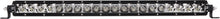 Load image into Gallery viewer, 92031EM_E-Mark_SR-Series_20in_Combo_Front.jpg