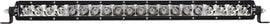 92031EM_E-Mark_SR-Series_20in_Combo_Front.jpg