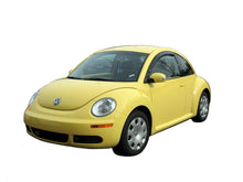 Load image into Gallery viewer, 92034_On_Vehicle_HR.jpg