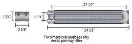 13225-Dimensions.jpg
