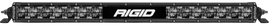920413_SR_SERIES_PRO_20_SAE.png