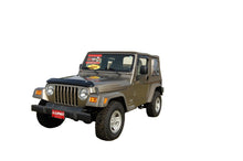 Load image into Gallery viewer, 92054_on_vehicle_HR.jpg