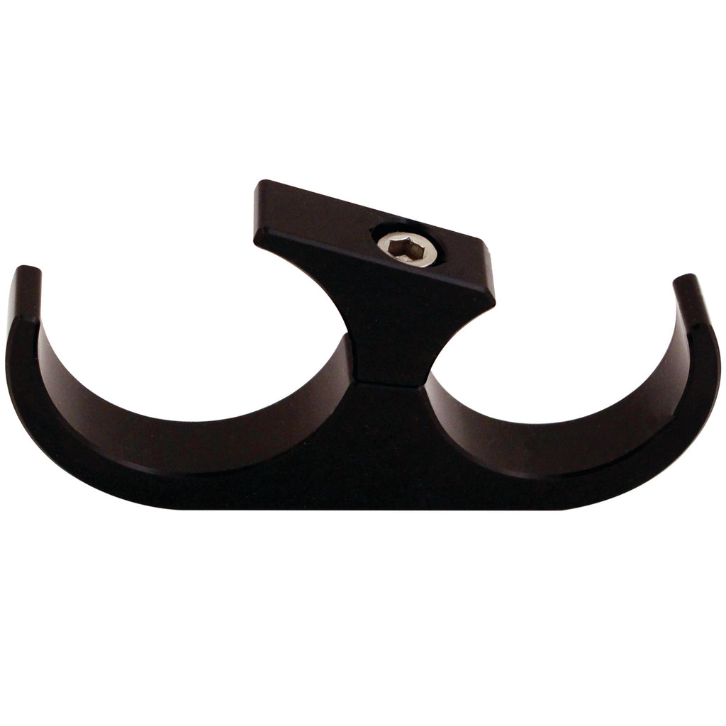 MOD_Shock_ReservoirMount_1.25InchTube_9039-305.jpg