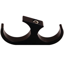 MOD_Shock_ReservoirMount_1.25InchTube_9039-305.jpg