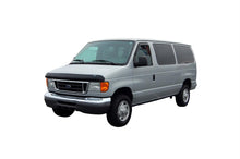 Load image into Gallery viewer, 92077_on_vehicle_HR.jpg