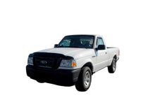 Load image into Gallery viewer, 92083_on_vehicle_HR.jpg