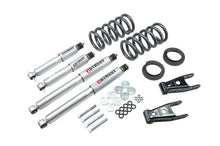 Load image into Gallery viewer, Belltech 920SP Front And Rear Complete Kit W/ Street Performance Shocks
