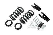 Load image into Gallery viewer, Belltech 920 Front And Rear Complete Kit W/O Shocks