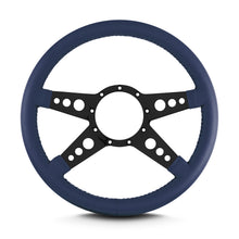 Load image into Gallery viewer, 92104.jpg