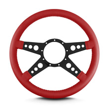 Load image into Gallery viewer, 92112.jpg