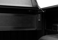 Load image into Gallery viewer, Bak Industries 92125 BAKBox 2 15-22 Colorado/Canyon
