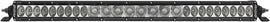 921314_SR_SERIES_PRO_20_SPOT_DRIVE_COMBO.jpg