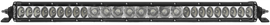 921314_SR_SERIES_PRO_20_SPOT_DRIVE_COMBO.png