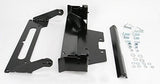Warn 92156 Plow Mount Kit Yamaha Viking
