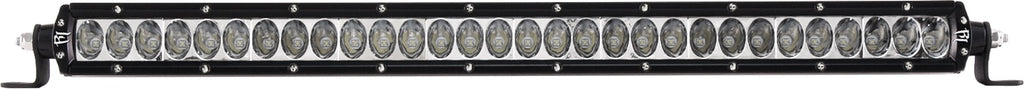92161EM_E-Mark_SR-Series_20inDrivingFront.jpg