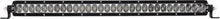 Load image into Gallery viewer, 92161EM_E-Mark_SR-Series_20inDrivingFront.jpg