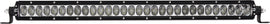 92161EM_E-Mark_SR-Series_20inDrivingFront.jpg