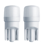 Hella 921LED65K Turn Signal Light Bulb
