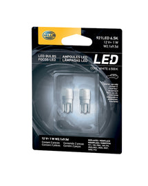 921LED 6.5K.PT95.jpg