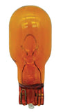 Hella 921NA Turn Signal Light Bulb
