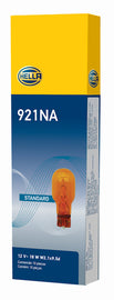 921NA.PT95.jpg