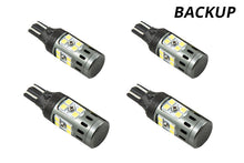 Load image into Gallery viewer, DD0394Q_ZZ1.jpg
