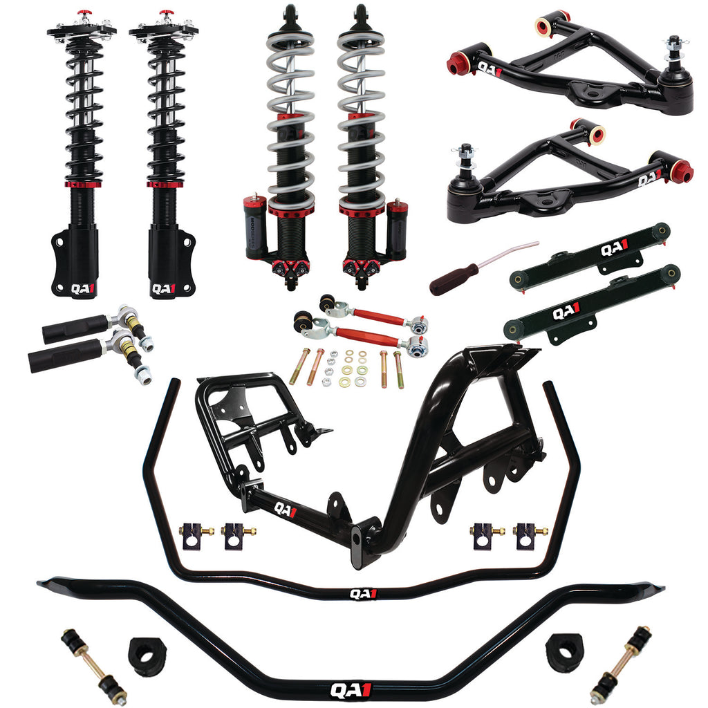 Mustang_Kit_90-93_Hnd3.jpg