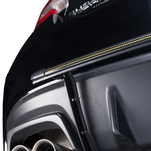 Load image into Gallery viewer, PUTCO 92200010 CHASE BLADE