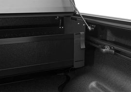 RealTruck BAK 92207 BAKBox 2 09-23 Ram 5'7