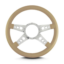 Load image into Gallery viewer, 92209.jpg
