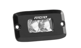 922113_SR-M_PRO_FLOOD_FM.png