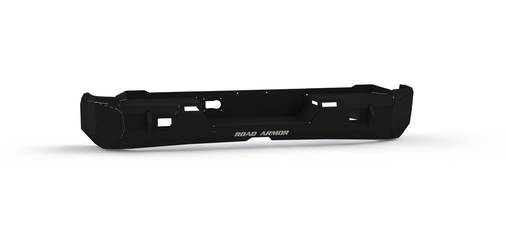 9222R0B.jpg