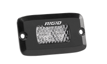 Load image into Gallery viewer, 922513_SR-M_PRO_DIFFUSED_FM.png