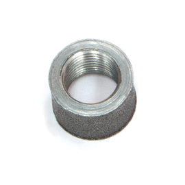 92272_steel_bung_1.jpg
