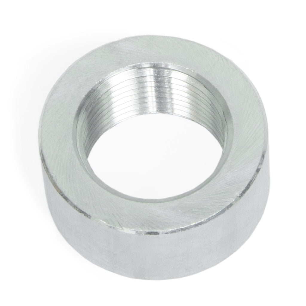 92282_Alum-weld-bung-1.jpg