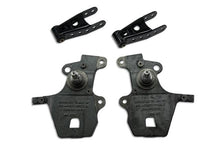 Load image into Gallery viewer, Belltech 922 Front And Rear Complete Kit W/O Shocks