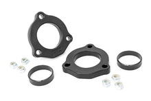 Load image into Gallery viewer, 2 Inch Leveling Kit | Chevy/GMC Canyon/Colorado 2WD/4WD (2015-2022)
