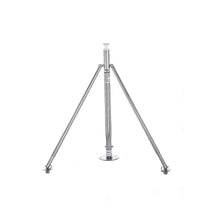 Load image into Gallery viewer, ATTWOOD MARINE 923-009-ADJ PRO PYLON SS ADJUSTABLE