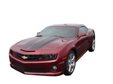 Load image into Gallery viewer, 92341_on_vehicle_HR.jpg