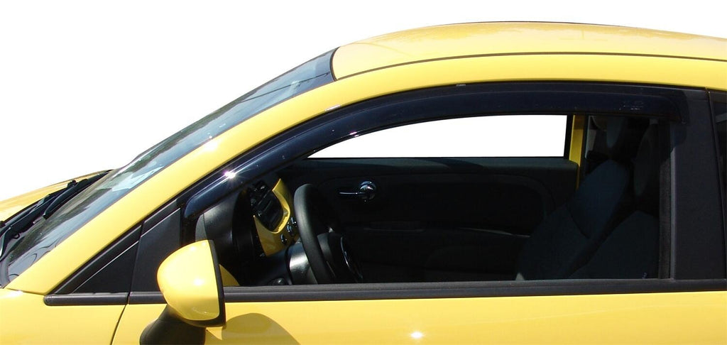92385_on_vehicle_HR.jpg