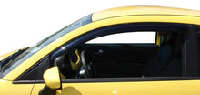 Load image into Gallery viewer, 92385_on_vehicle_HR.jpg