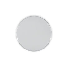 Load image into Gallery viewer, 923b029fda5c8124ebd4ecd132b53375221df5db.jpg