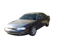 Load image into Gallery viewer, 92405_LR.jpg