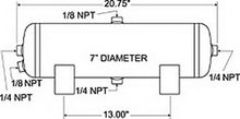 Load image into Gallery viewer, 9245.jpg
